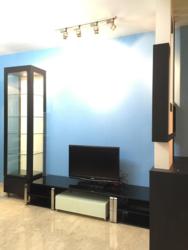 The Tropica (D18), Condominium #123421352